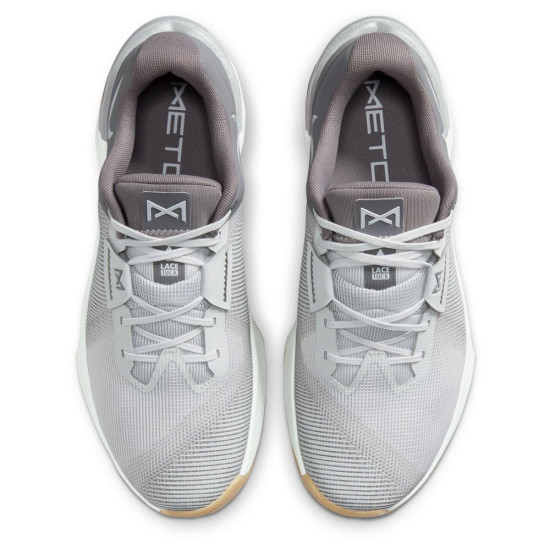 Nike Metcon 10 M